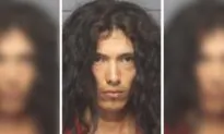 Illegal Immigrant Charged With Double Homicide In Louisiana Stabbings