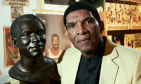 Herb Adderley, Star Cornerback With 6 NFL Titles, Dies at 81