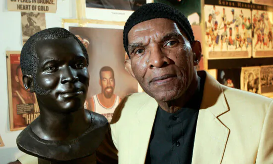 Herb Adderley, Star Cornerback With 6 NFL Titles, Dies at 81