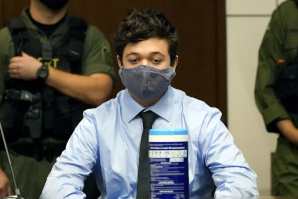 Epoch Times Photo