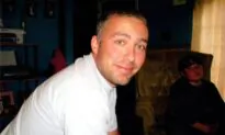 Mystery Surrounds Former Marine’s Imprisonment in Venezuela