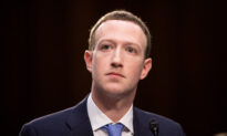 Facebook’s Zuckerberg Praised Biden’s Executive Orders: Leaked Video