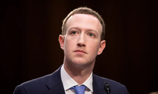 Deep Dive (Dec. 16): Facebook’s $500M Election Donation