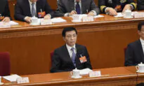 The Man Behind China’s Raging Nationalist Campaigns Against the US