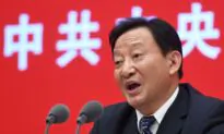 China’s Xi Appoints New Speech Writer, Signaling More Personnel Changes to Come: Analyst