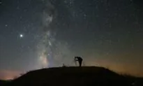 New Australian Telescope System Maps Three Million Galaxies in World Record Time