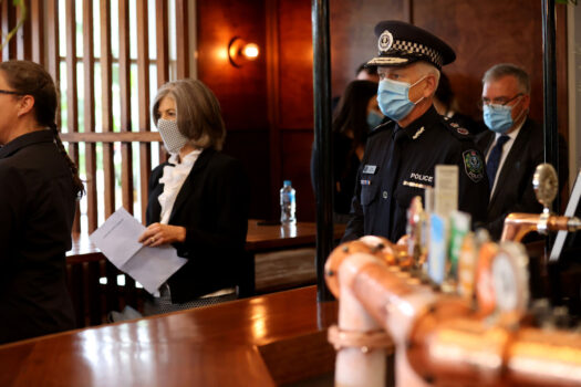 Epoch Times Photo