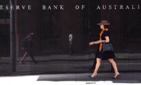 Reserve Bank of Australia Expected to Lift Interest Rates Amid Federal Election
