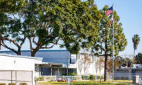 ‘Checking Under The Hood’: Orange County Cities’ and School Districts’ Finances