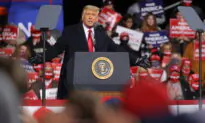 Trump Blames Supreme Court Decision for Potential Delay in Election Results