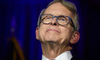 Articles of Impeachment Filed Against Gov. Mike DeWine Over Pandemic Response