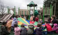Alberta MP Rolls Out Pro-Life Transit Ads in Vancouver in Response to Population Control Ads