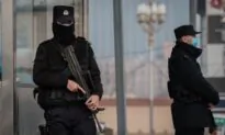 State Department Calls on Oppressive Regimes to Stop Persecuting Journalists