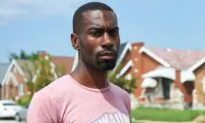 Supreme Court Rules Protest Organizer Not Personally Responsible for Injury to Cop