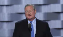 Philadelphia Illegally Using Taxpayer Money to Pay for Abortions: Lawsuit