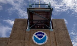 The Mainstream Media Disparages Scientific Method While Attacking Scientists