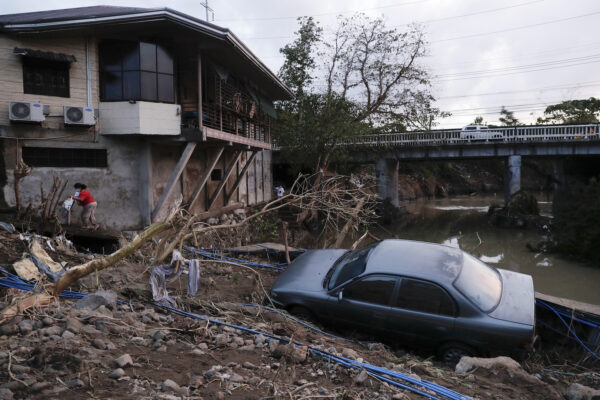 Epoch Times Photo