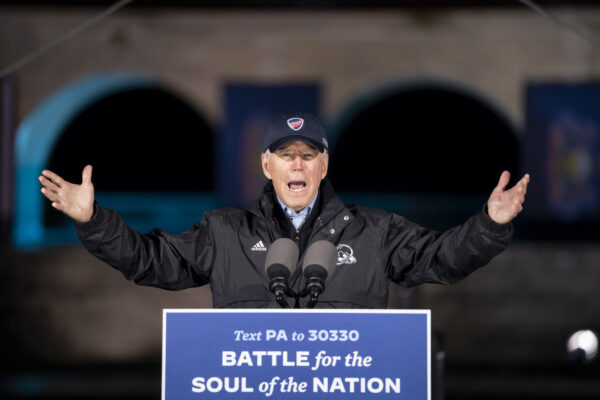Epoch Times Photo