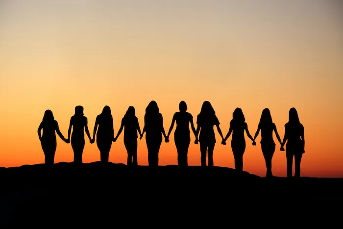 (Hannamariah/Shutterstock)