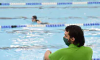 Gym and Leisure Bosses Call for Rethink on Lockdown Ban