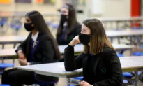 Headteachers Reject Union Demands to Close Schools in Lockdown