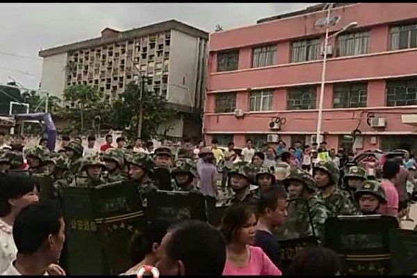 Epoch Times Photo
