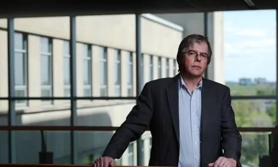 Trudeau Government Eyes National Declassification Centre for Historical Spy Documents