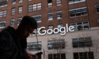 ‘Location Off Should Mean Location Off’: Google Lawsuit Over Data Collection