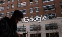 ‘Location Off Should Mean Location Off’: Google Lawsuit Over Data Collection