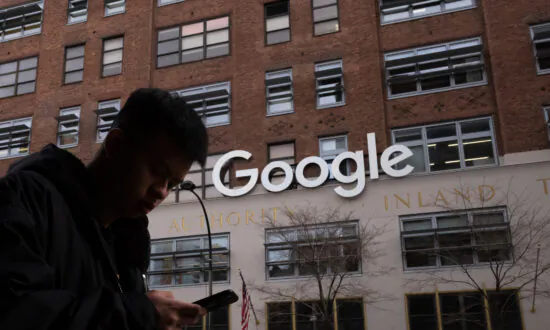 ‘Location Off Should Mean Location Off’: Google Lawsuit Over Data Collection