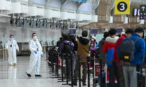New Mandatory Requirements Announced for Travellers Entering Canada