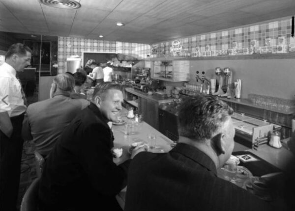 Epoch Times Photo