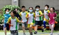 International Group of Lawmakers Call for Taiwan to Be Included at WHO Meeting