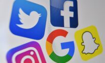 The Invisible Influence of Big Tech on Politics and Elections: Allum Bokhari