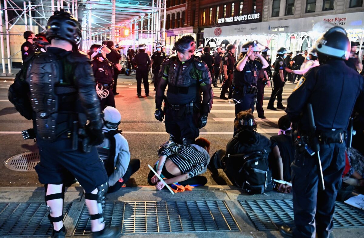 Epoch Times Photo