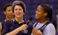 Nancy Darsch, Former Ohio State and WNBA Coach, Dies at 68