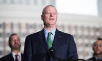 Massachusetts Appoints New State Dinosaur, Swift-Footed Lizard of Holyoke