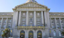 Mayor London Breed Should Recuse Herself From Selection of New San Francisco Attorney
