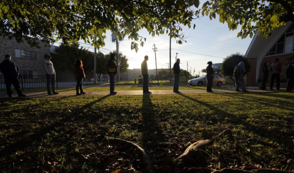 Epoch Times Photo