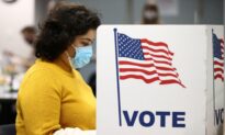 2020 Election: Poll Closing Times in All 50 States