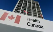 Canada Approves First HIV Self Test in Long Awaited Move to Reduce Screening Barriers