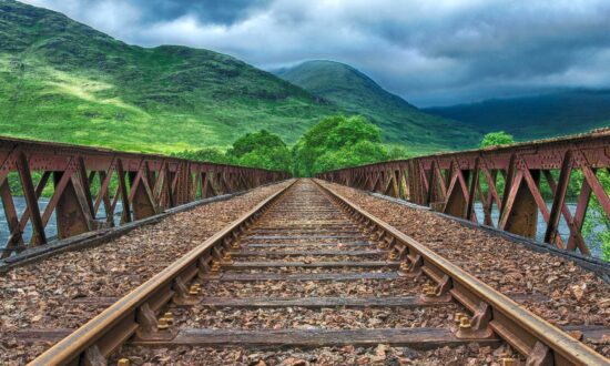 What’s Old—and Those Who Are Old—Can Be Made New Again