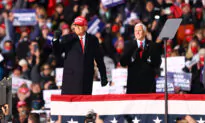 Trump Urges Pence to Send Electoral Results Back to State Legislatures