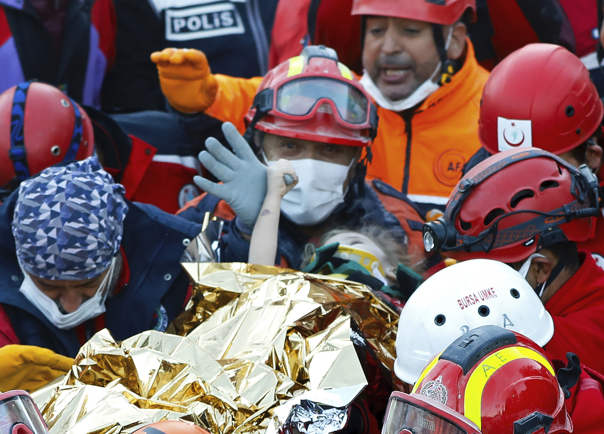 Epoch Times Photo