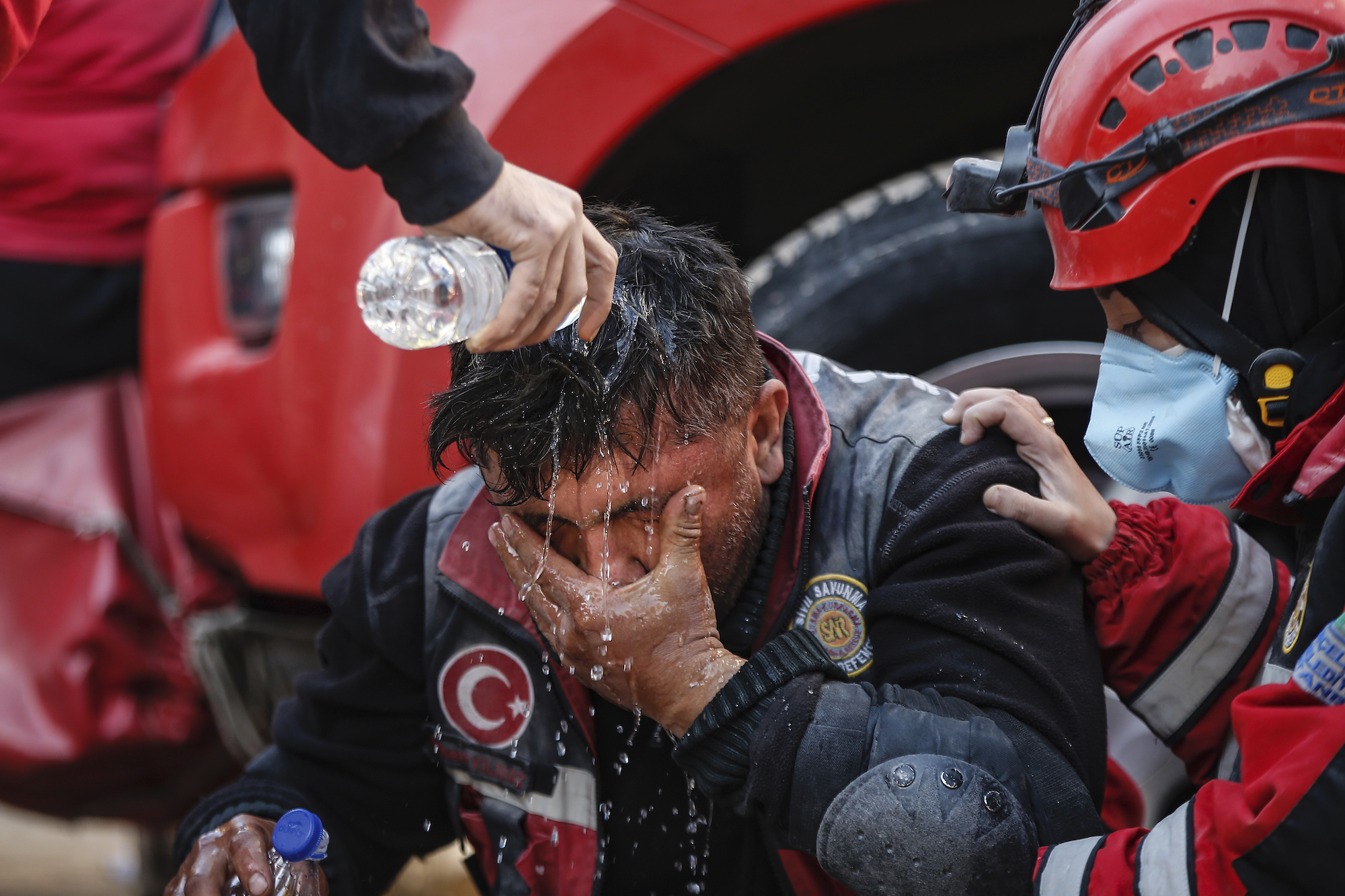 Epoch Times Photo