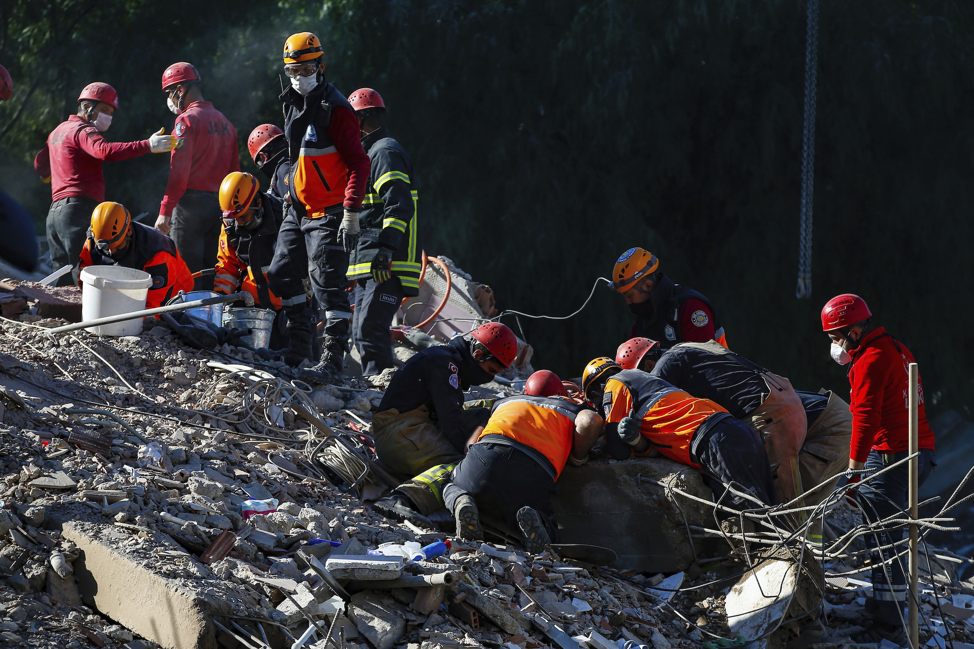 Epoch Times Photo