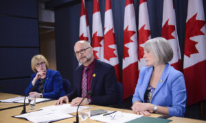 Doctor Warns of Suicidal Ideation as MPs Debate Assisted Dying Bill