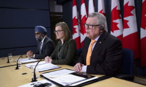 Going on the Offence as a Defence Against Foreign Interference in Elections