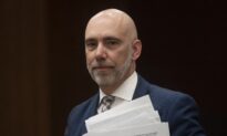 Parliamentary Budget Officer Rebukes Trudeau Government Over Spending Secrecy