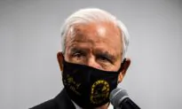 Retired Firefighter Carlos Gimenez Flips Florida House Seat